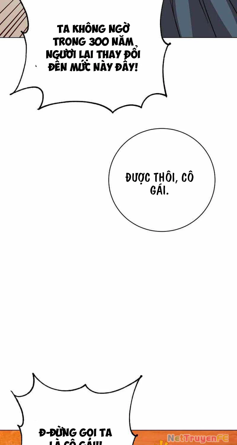 Anh Hùng Mạnh Nhất Trở Lại Chapter 176 - Trang 4