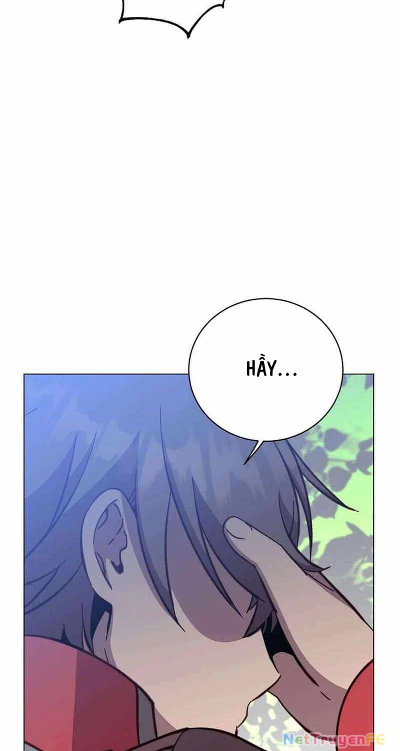 Anh Hùng Mạnh Nhất Trở Lại Chapter 176 - Trang 4