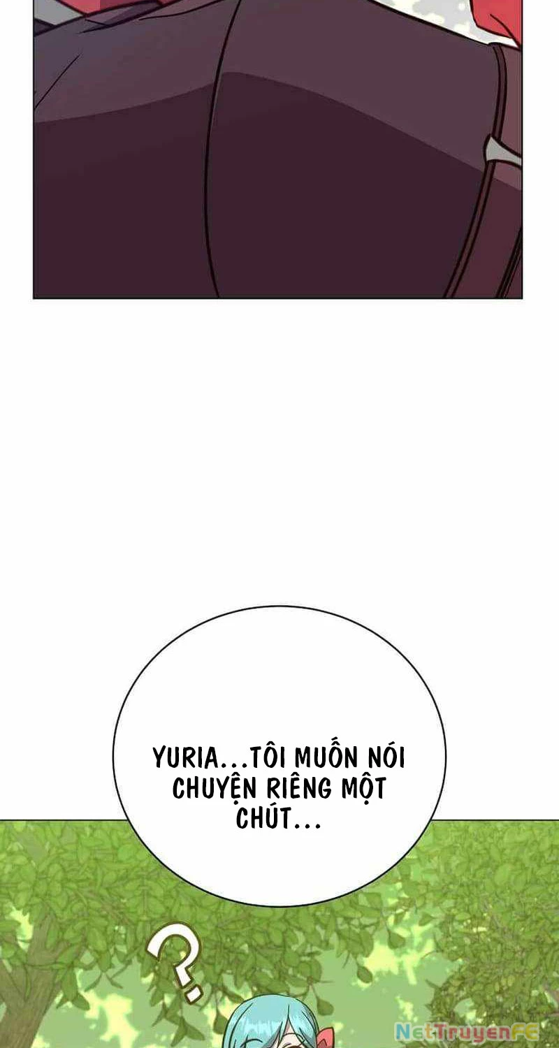 Anh Hùng Mạnh Nhất Trở Lại Chapter 176 - Trang 4