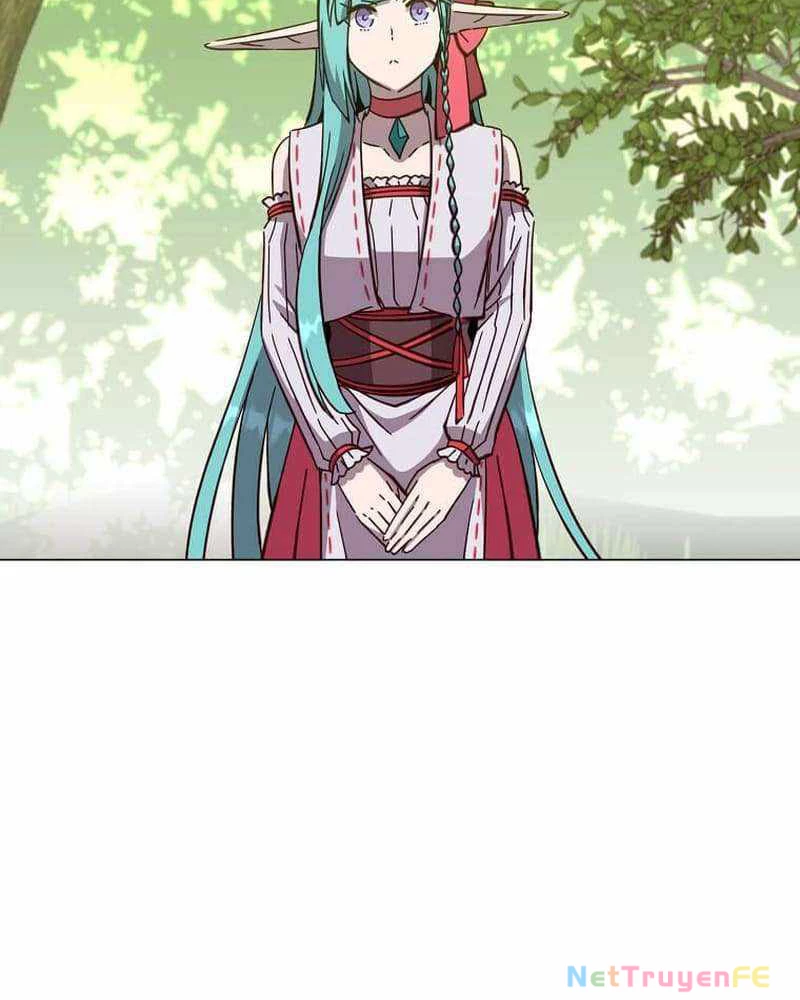 Anh Hùng Mạnh Nhất Trở Lại Chapter 176 - Trang 4