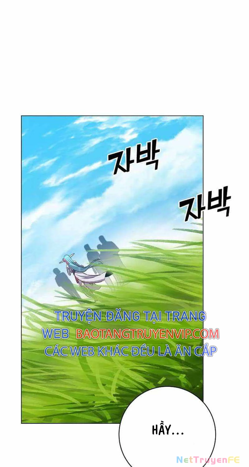 Anh Hùng Mạnh Nhất Trở Lại Chapter 176 - Trang 4