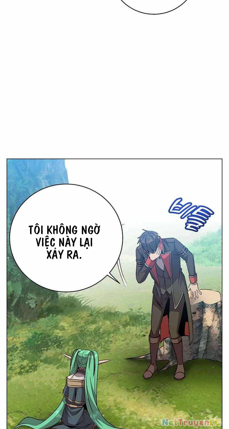 Anh Hùng Mạnh Nhất Trở Lại Chapter 176 - Trang 4