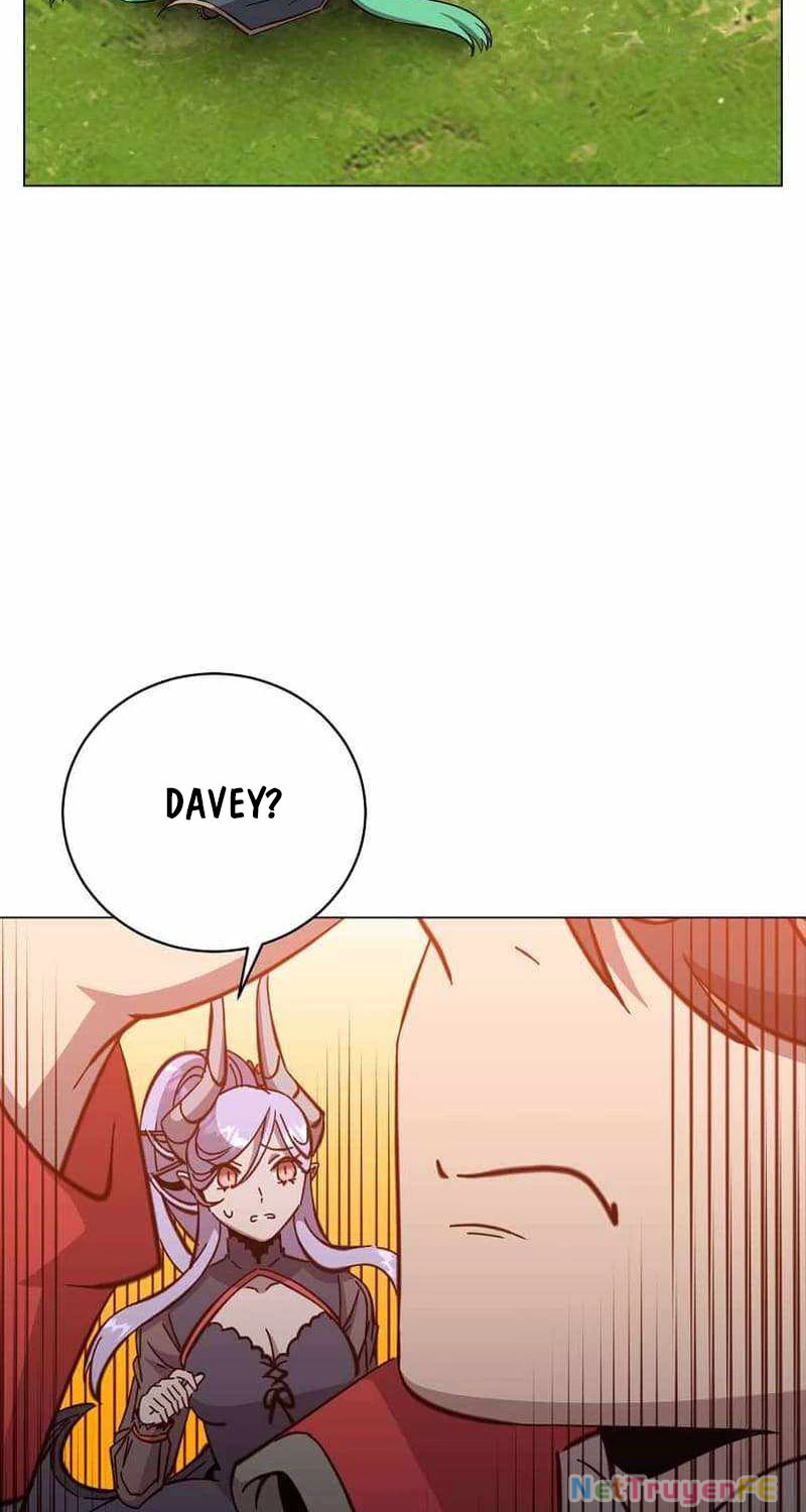 Anh Hùng Mạnh Nhất Trở Lại Chapter 176 - Trang 4