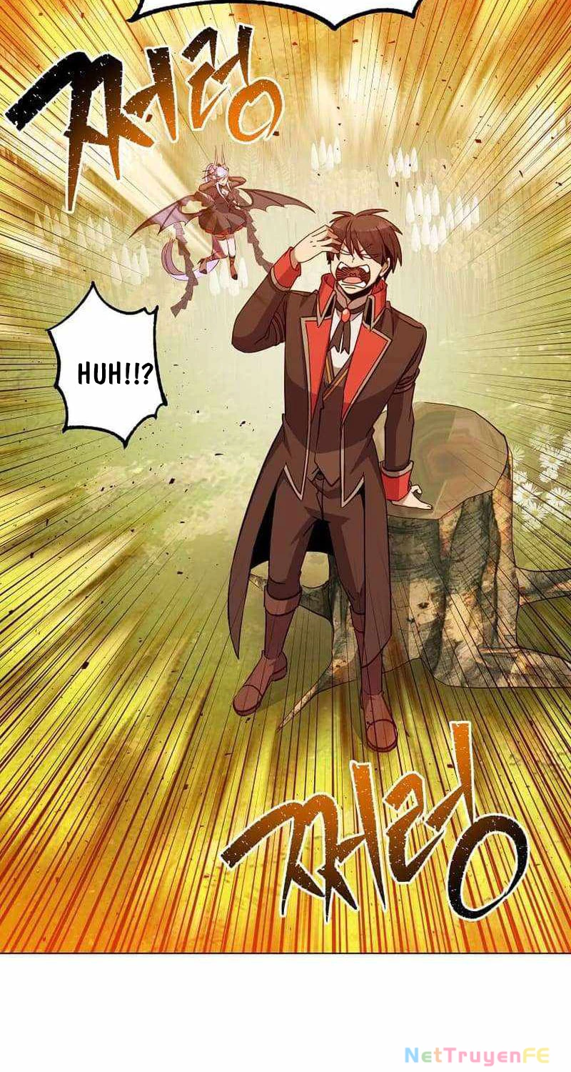 Anh Hùng Mạnh Nhất Trở Lại Chapter 176 - Trang 4