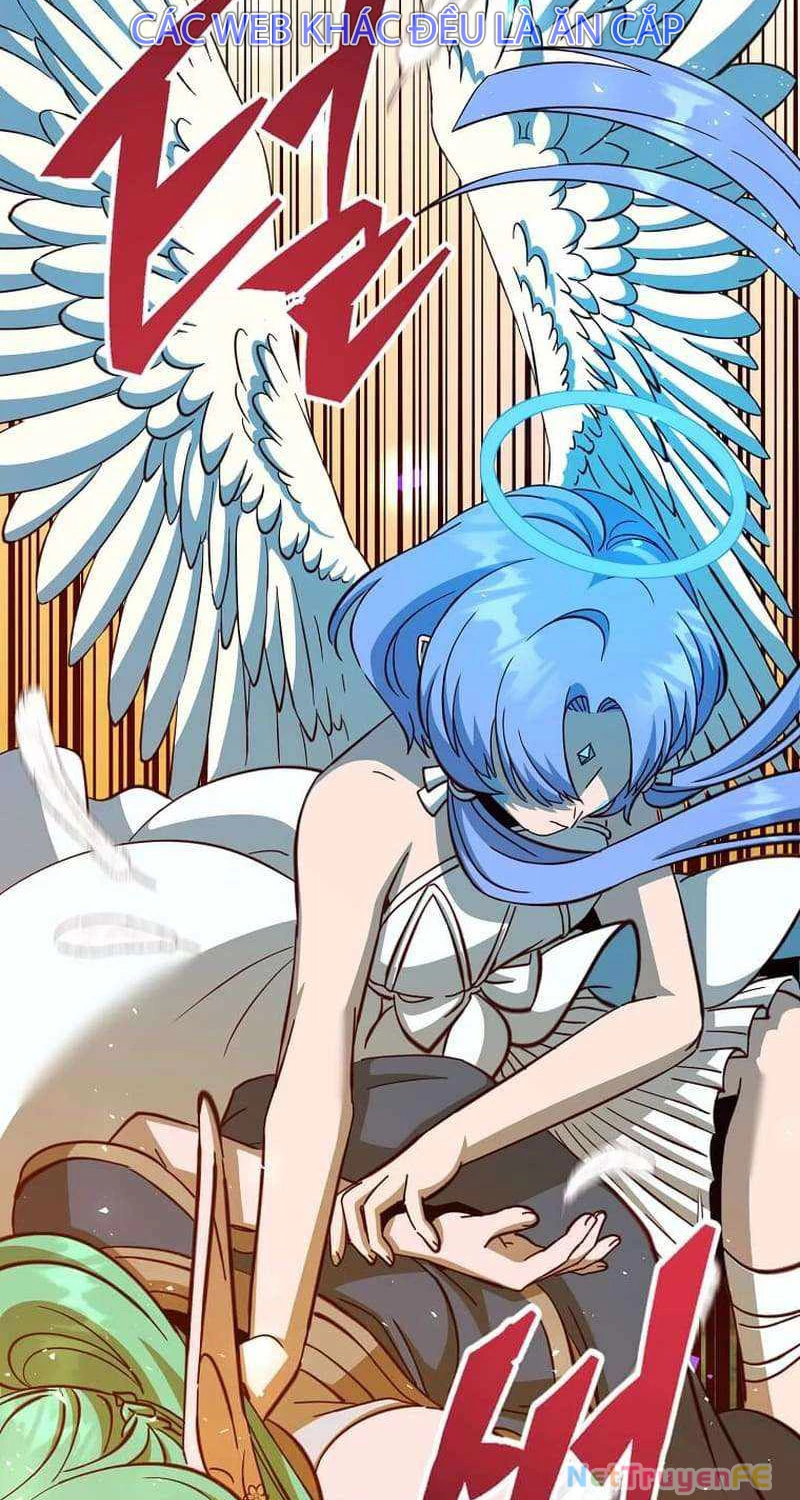 Anh Hùng Mạnh Nhất Trở Lại Chapter 176 - Trang 4