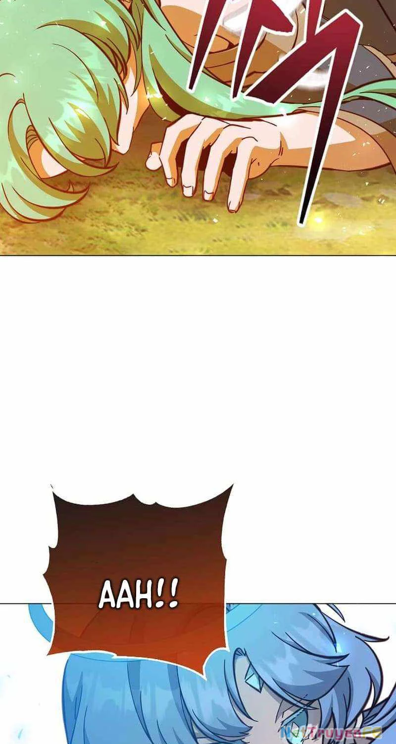 Anh Hùng Mạnh Nhất Trở Lại Chapter 176 - Trang 4