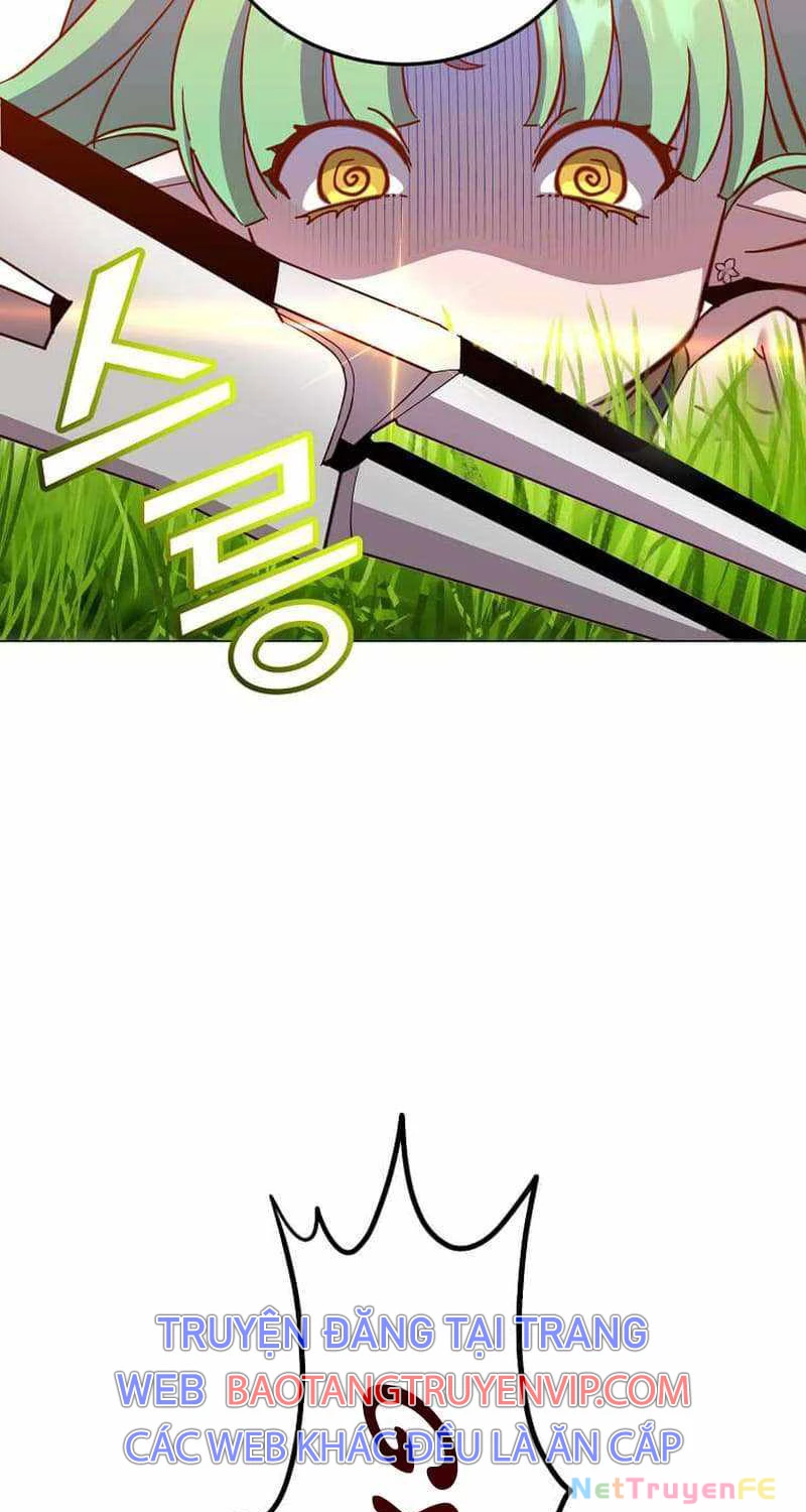 Anh Hùng Mạnh Nhất Trở Lại Chapter 176 - Trang 4