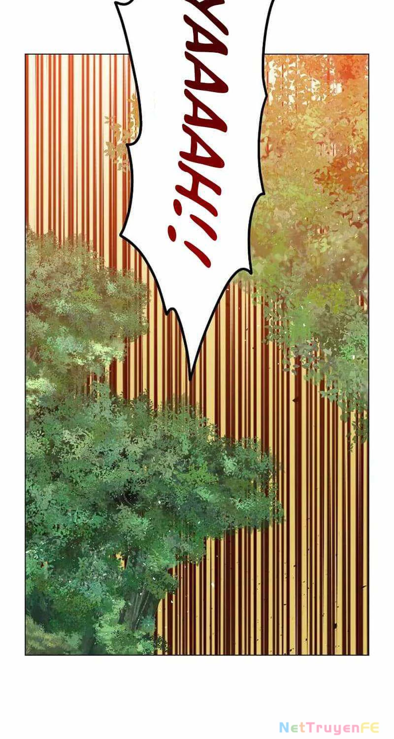 Anh Hùng Mạnh Nhất Trở Lại Chapter 176 - Trang 4