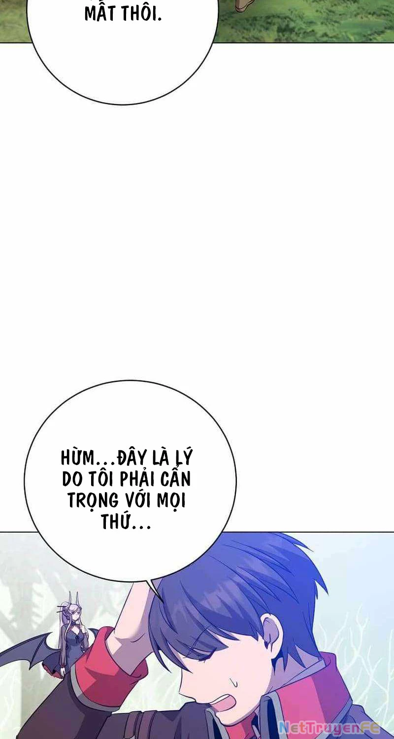 Anh Hùng Mạnh Nhất Trở Lại Chapter 176 - Trang 4