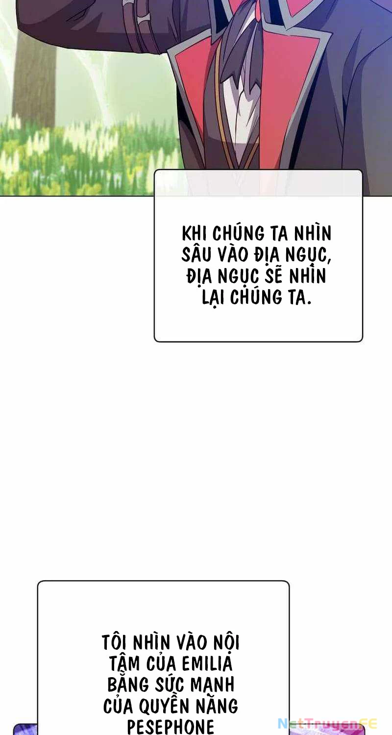 Anh Hùng Mạnh Nhất Trở Lại Chapter 176 - Trang 4