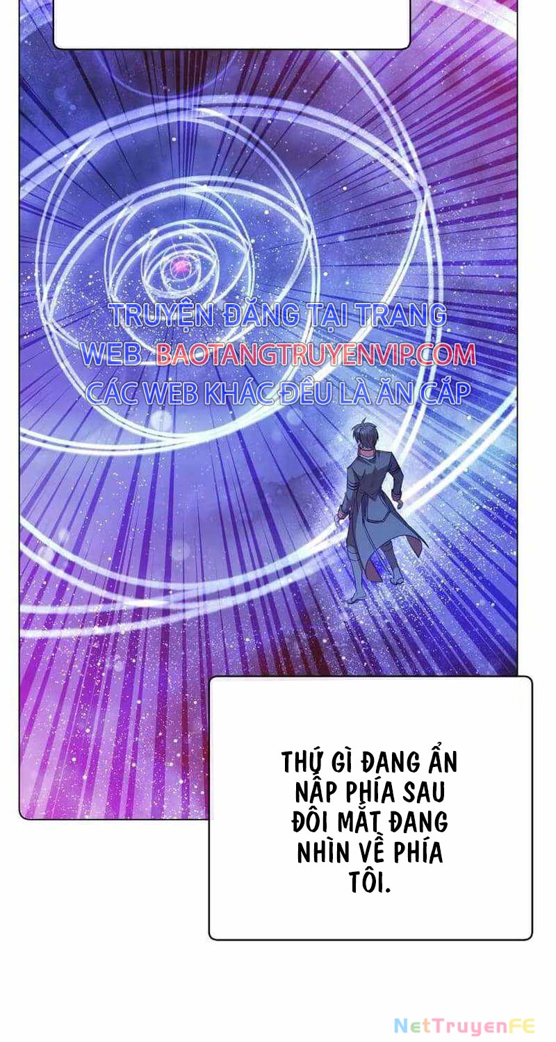 Anh Hùng Mạnh Nhất Trở Lại Chapter 176 - Trang 4