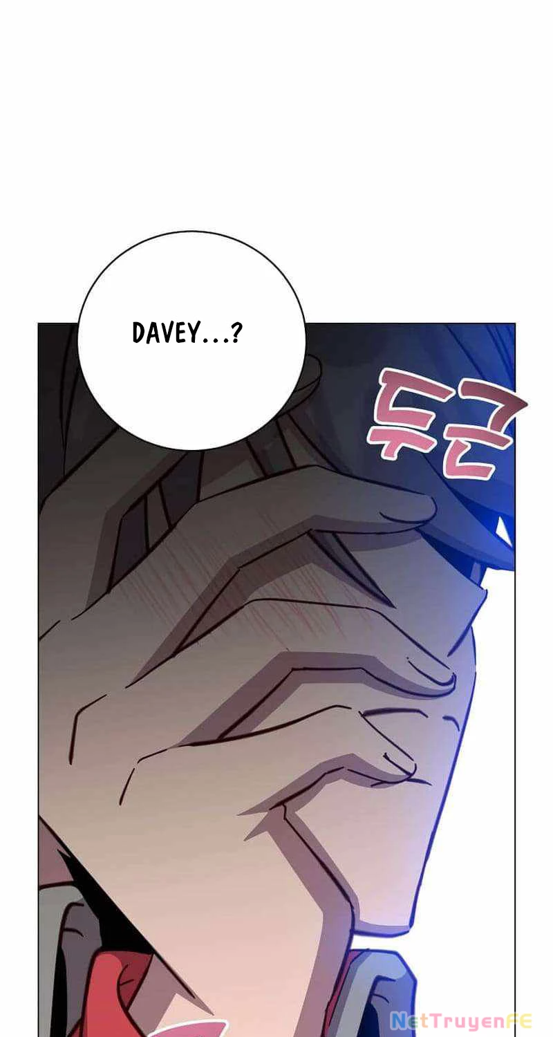 Anh Hùng Mạnh Nhất Trở Lại Chapter 176 - Trang 4