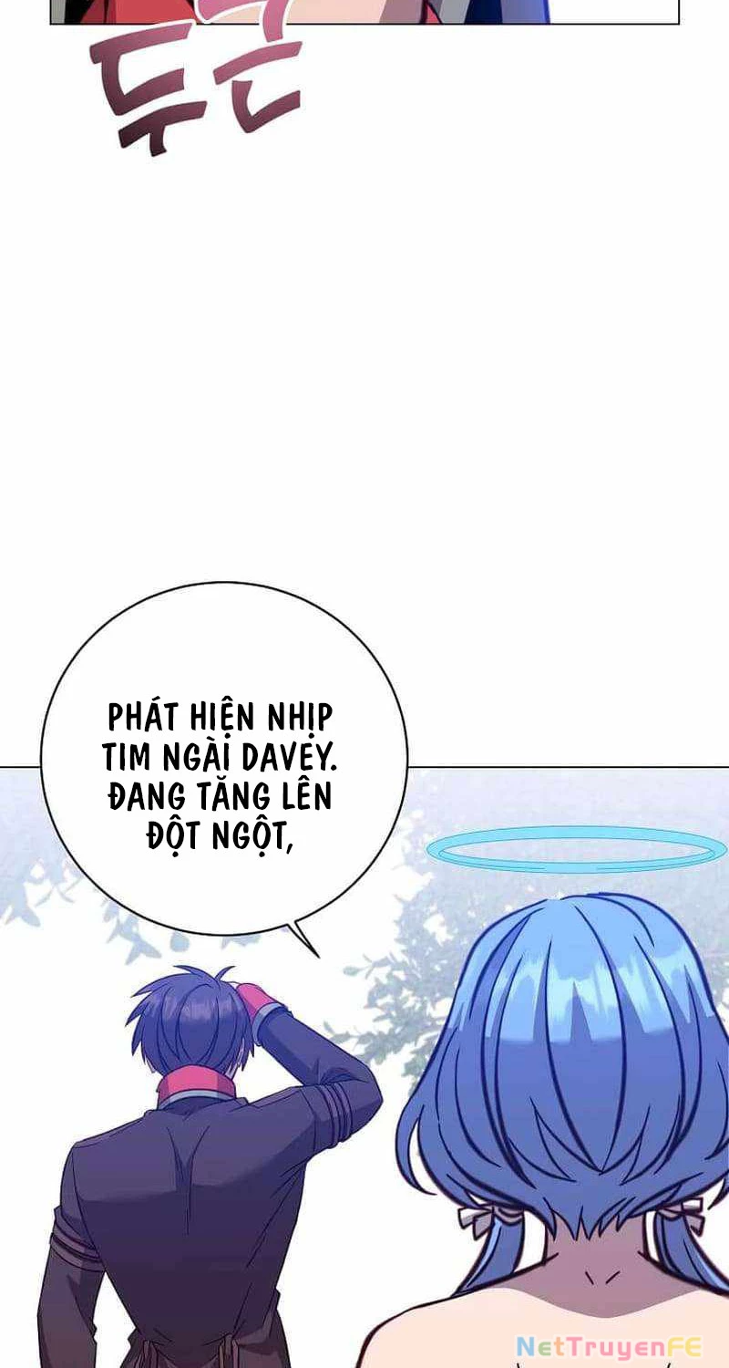 Anh Hùng Mạnh Nhất Trở Lại Chapter 176 - Trang 4