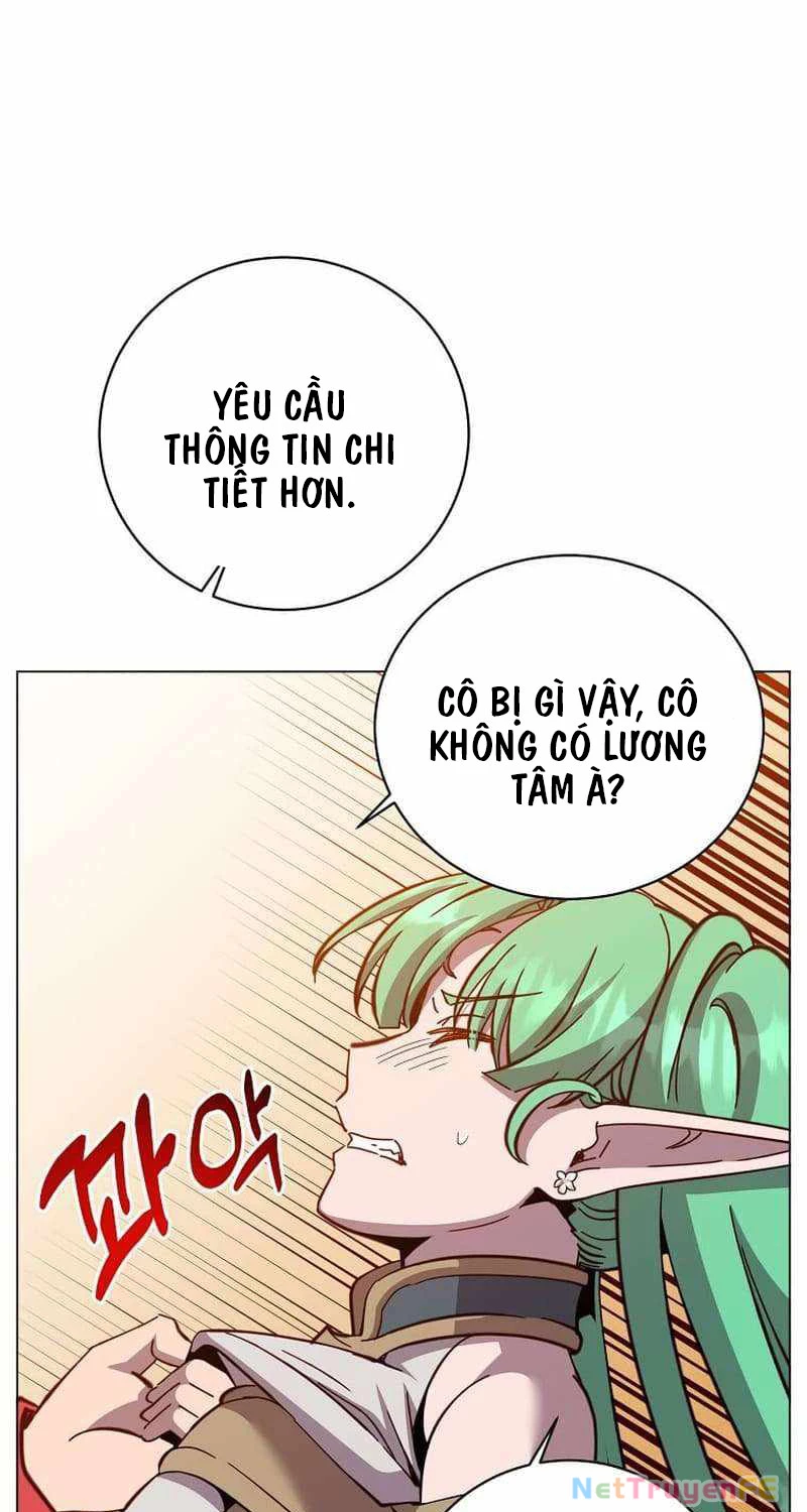 Anh Hùng Mạnh Nhất Trở Lại Chapter 176 - Trang 4