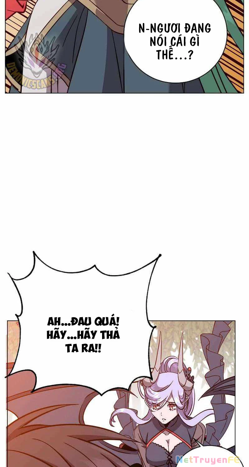 Anh Hùng Mạnh Nhất Trở Lại Chapter 176 - Trang 4