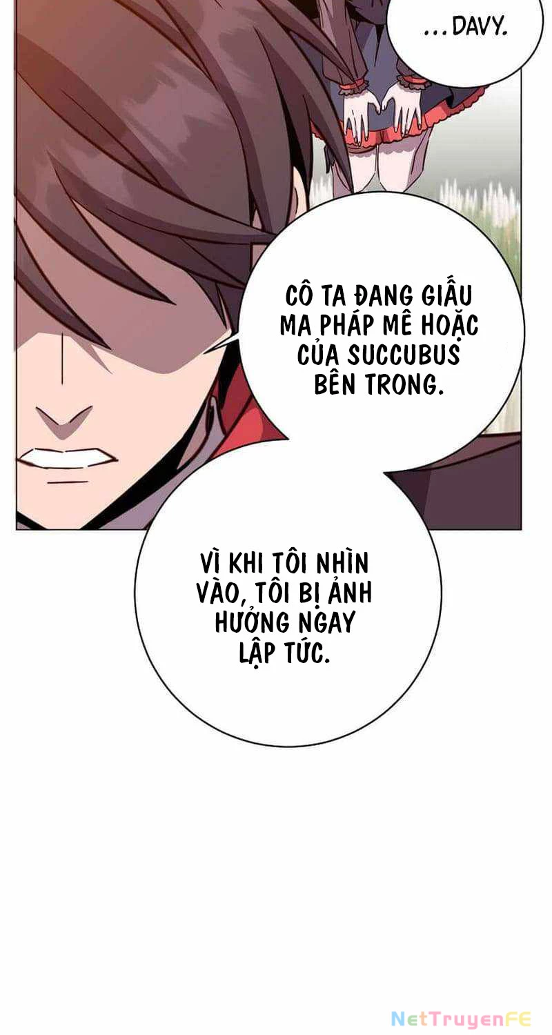 Anh Hùng Mạnh Nhất Trở Lại Chapter 176 - Trang 4