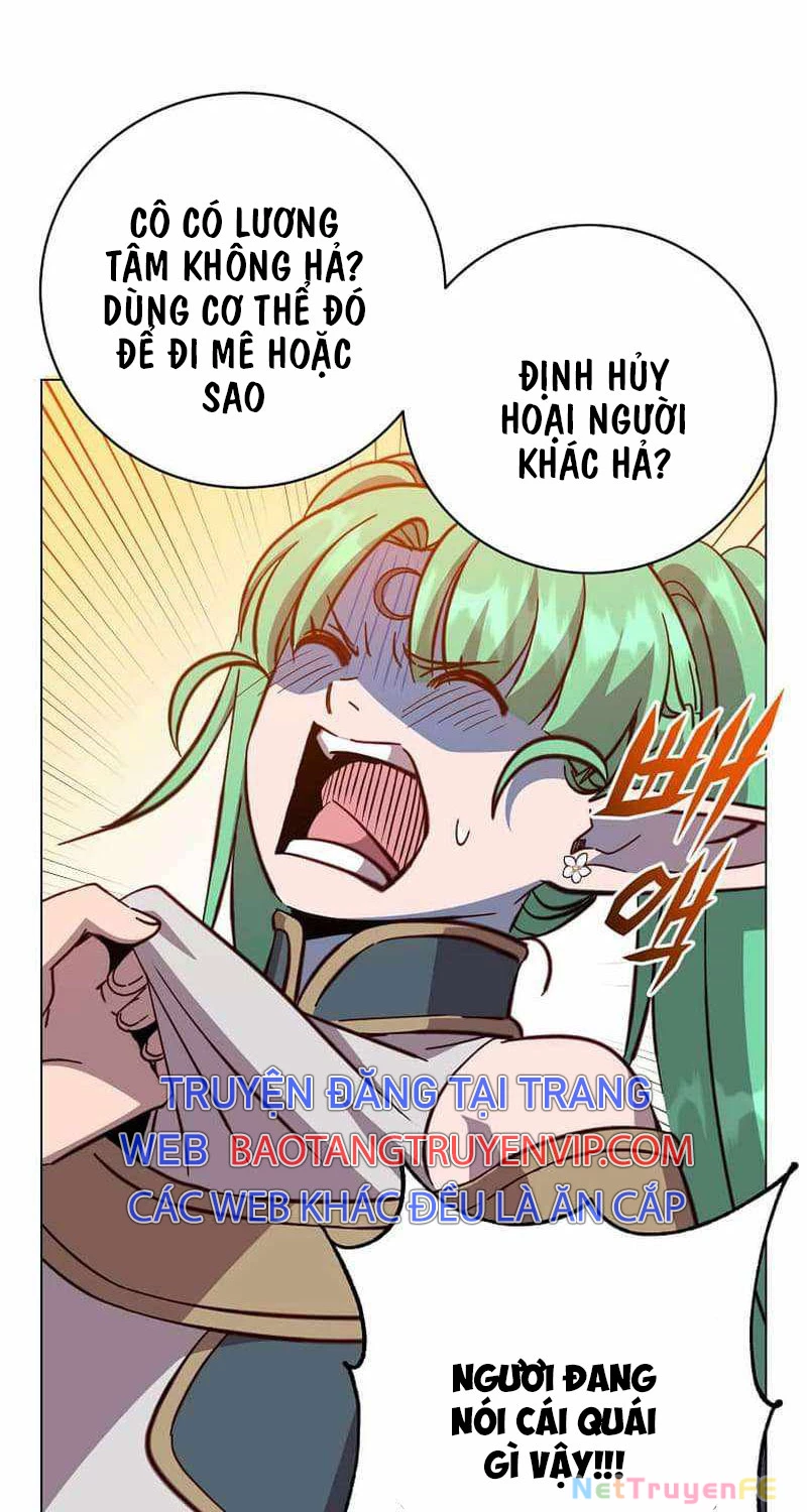 Anh Hùng Mạnh Nhất Trở Lại Chapter 176 - Trang 4
