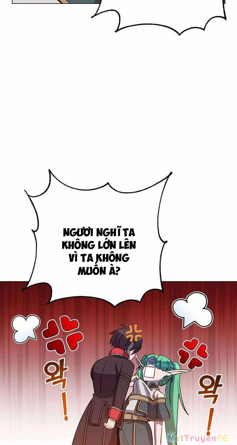 Anh Hùng Mạnh Nhất Trở Lại Chapter 176 - Trang 4