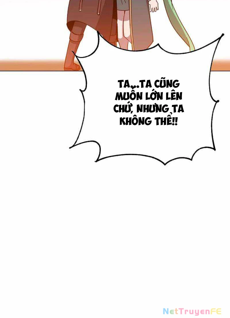 Anh Hùng Mạnh Nhất Trở Lại Chapter 176 - Trang 4