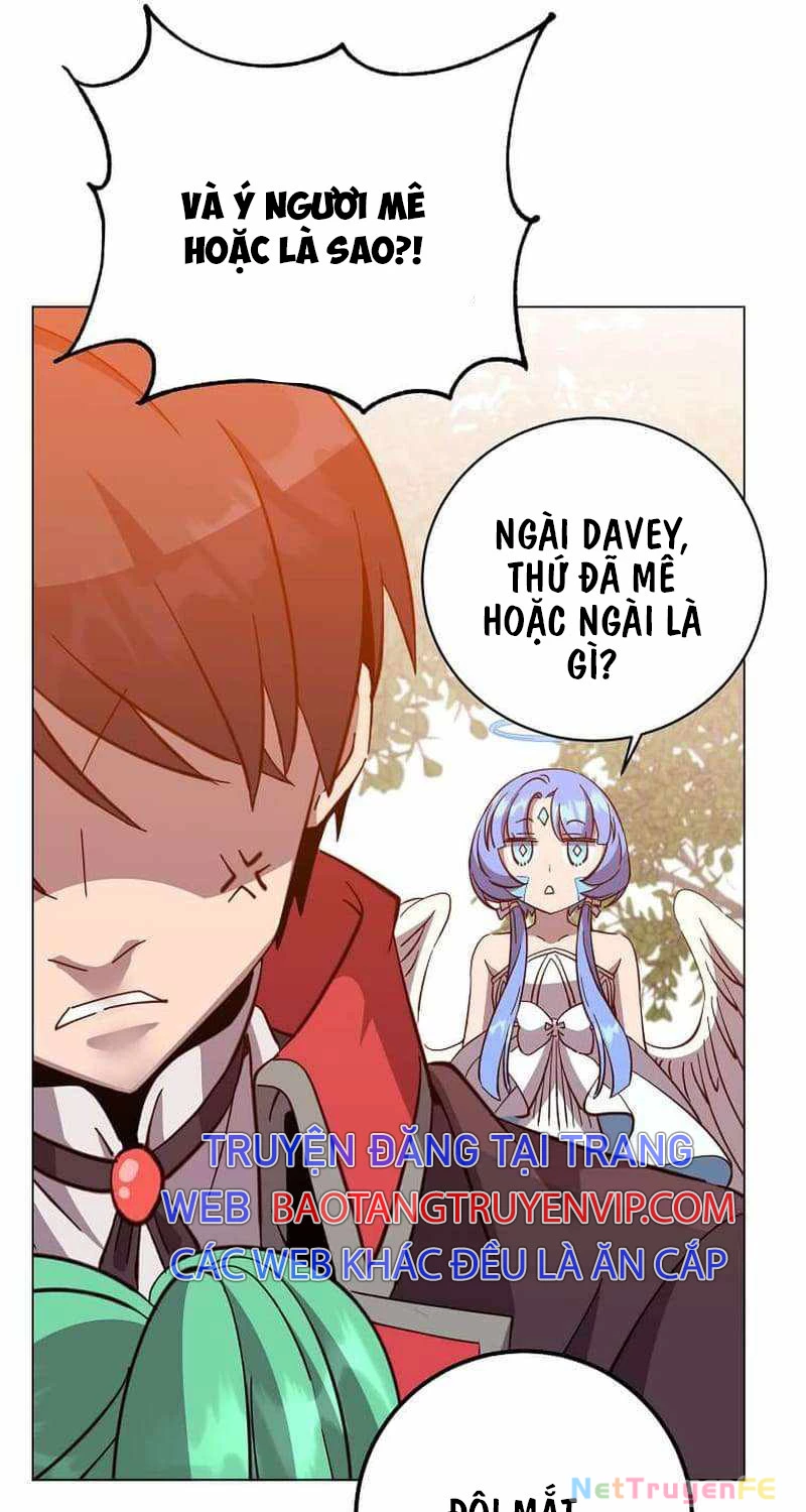 Anh Hùng Mạnh Nhất Trở Lại Chapter 176 - Trang 4