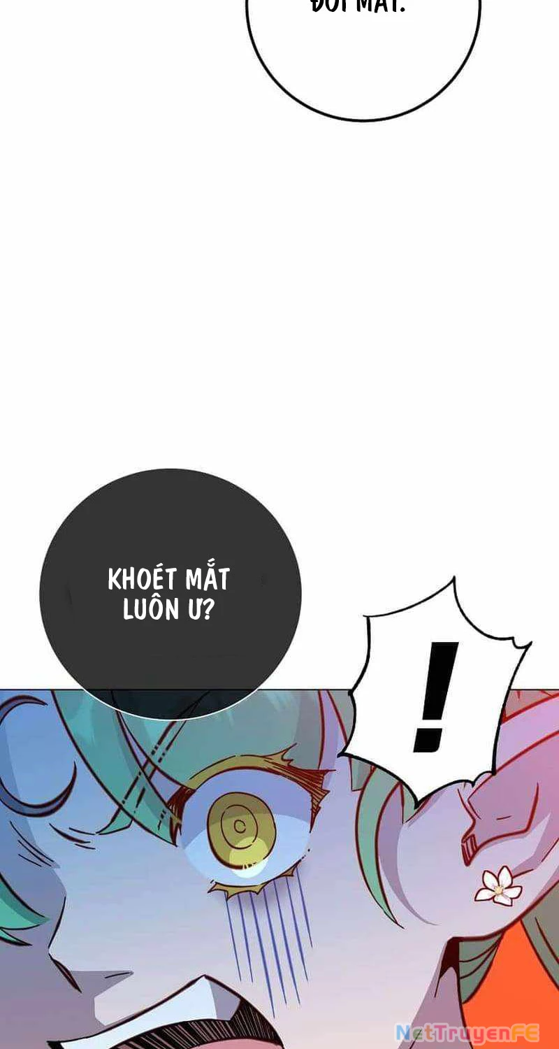 Anh Hùng Mạnh Nhất Trở Lại Chapter 176 - Trang 4