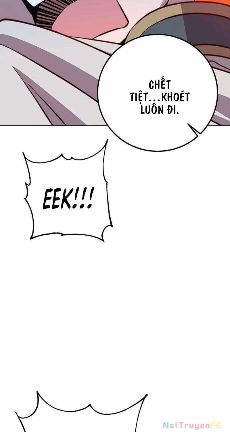 Anh Hùng Mạnh Nhất Trở Lại Chapter 176 - Trang 4