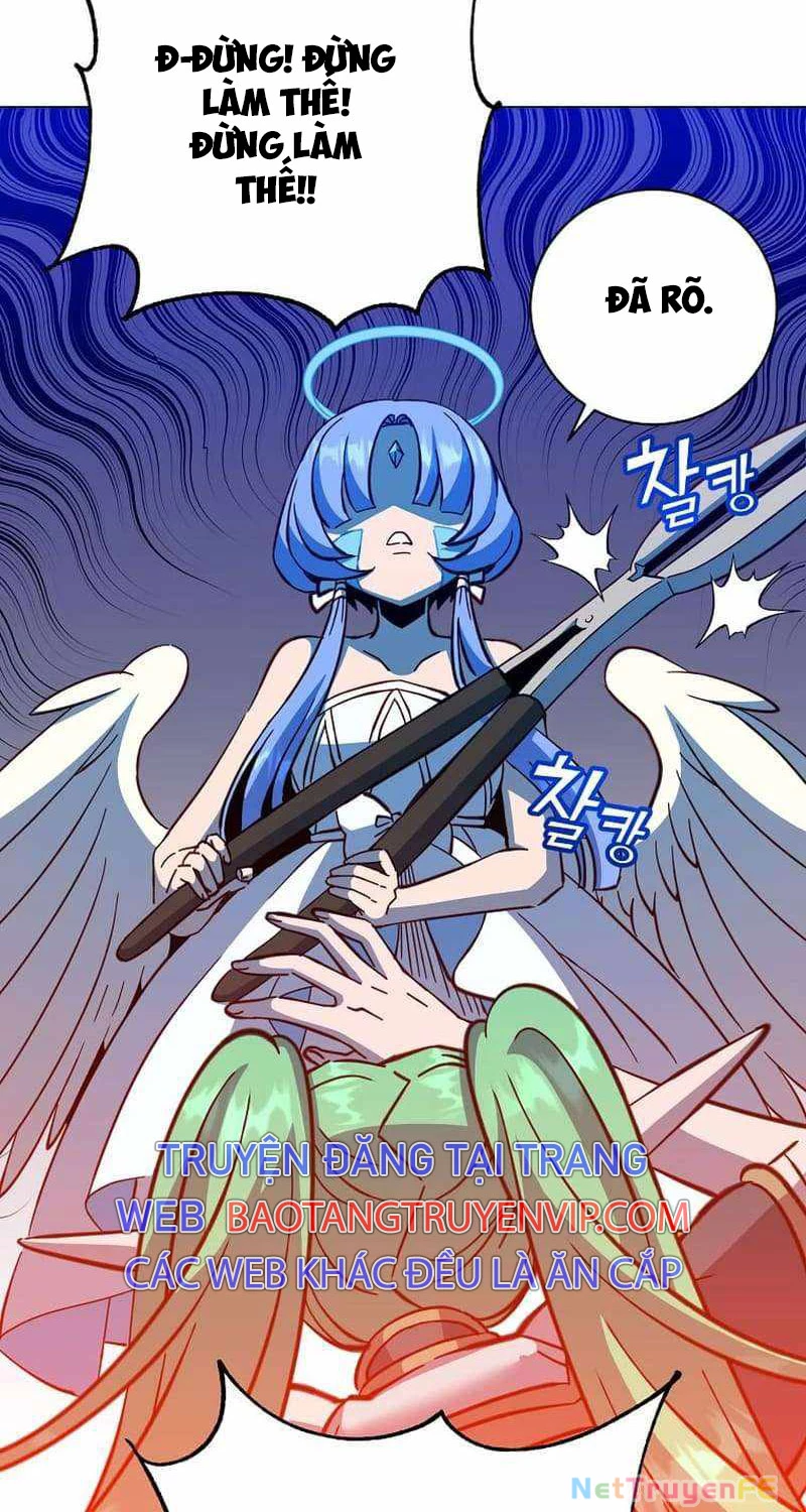 Anh Hùng Mạnh Nhất Trở Lại Chapter 176 - Trang 4