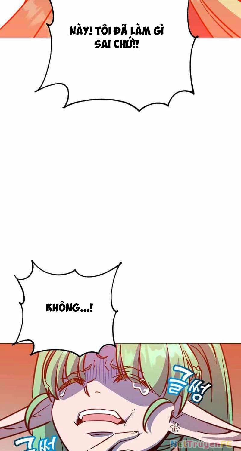 Anh Hùng Mạnh Nhất Trở Lại Chapter 176 - Trang 4