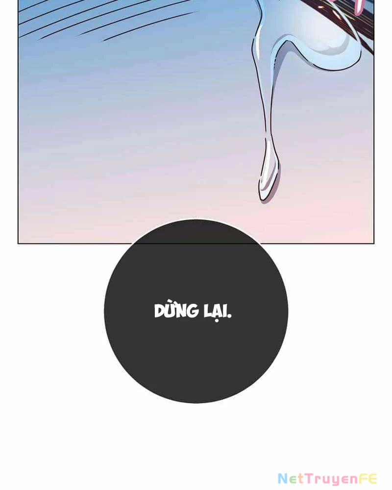 Anh Hùng Mạnh Nhất Trở Lại Chapter 176 - Trang 4