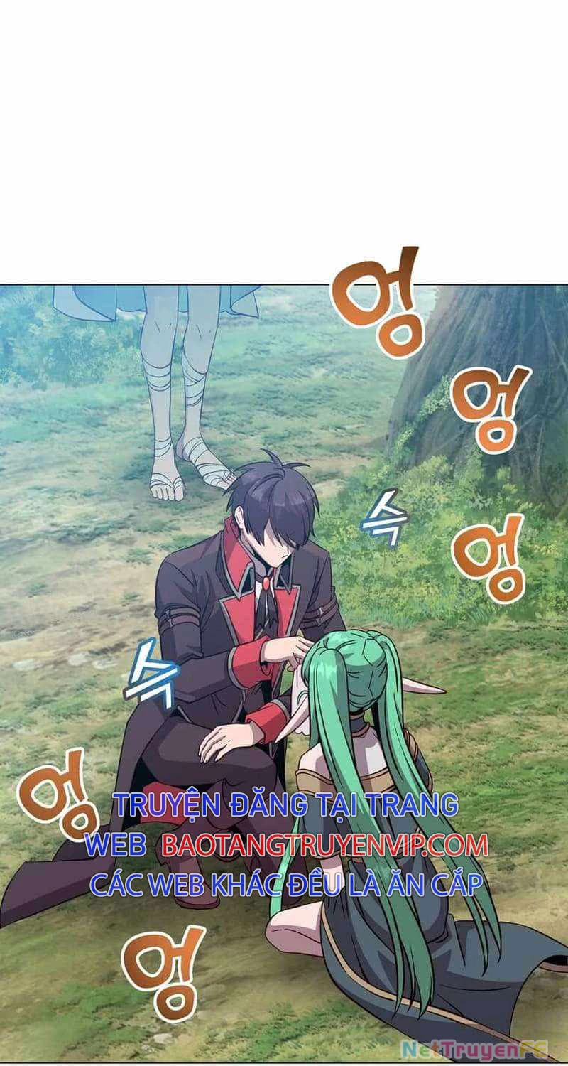 Anh Hùng Mạnh Nhất Trở Lại Chapter 176 - Trang 4