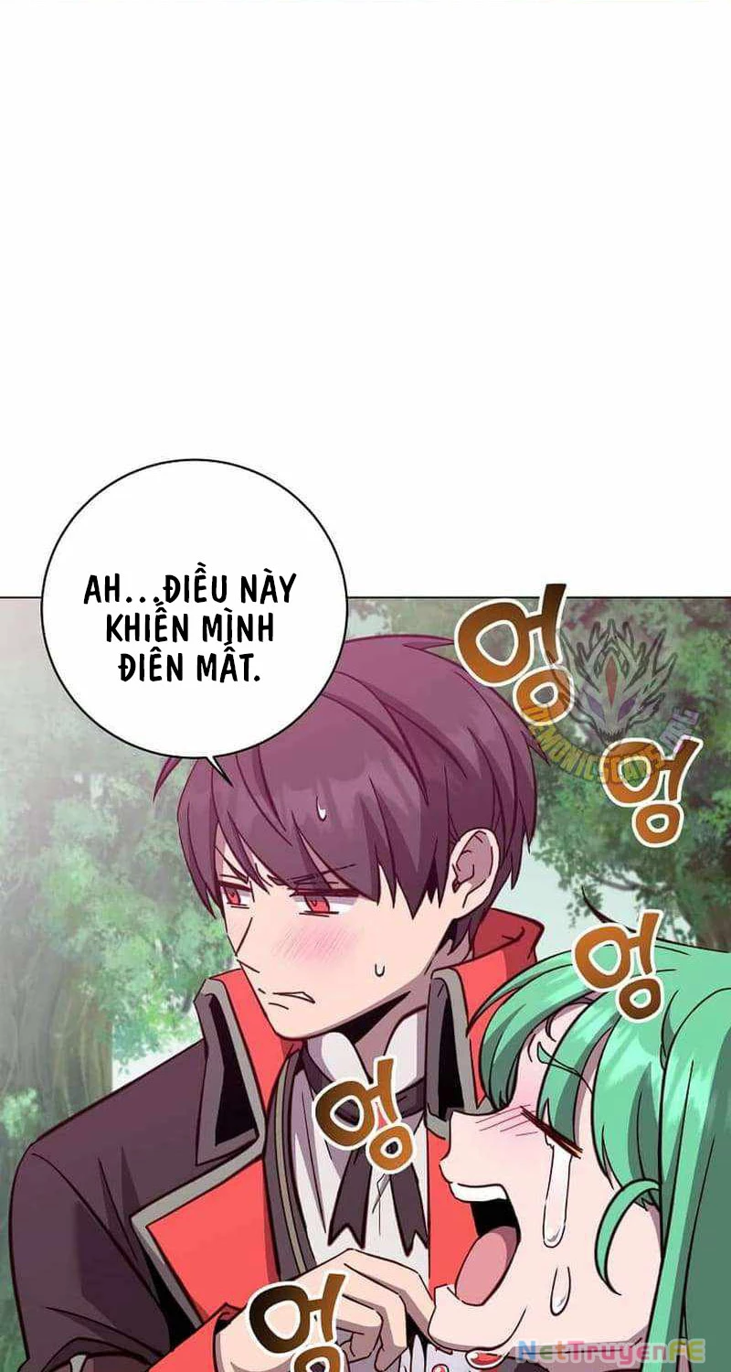 Anh Hùng Mạnh Nhất Trở Lại Chapter 176 - Trang 4