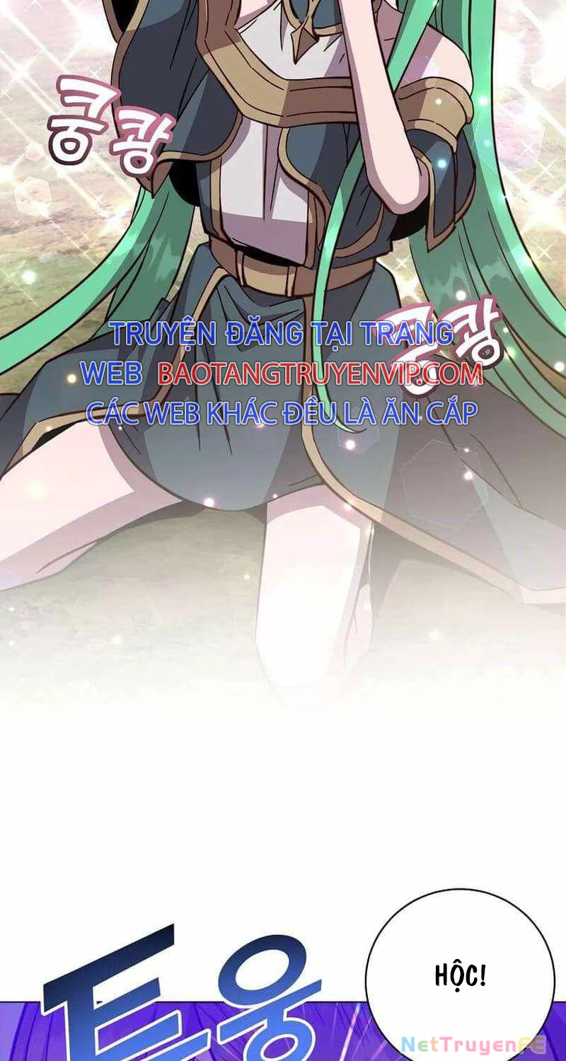 Anh Hùng Mạnh Nhất Trở Lại Chapter 176 - Trang 4