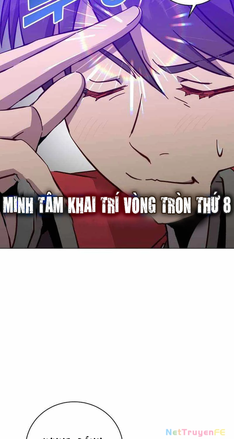 Anh Hùng Mạnh Nhất Trở Lại Chapter 176 - Trang 4