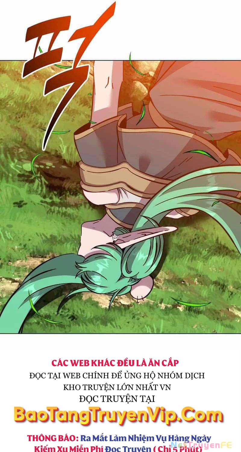 Anh Hùng Mạnh Nhất Trở Lại Chapter 176 - Trang 4