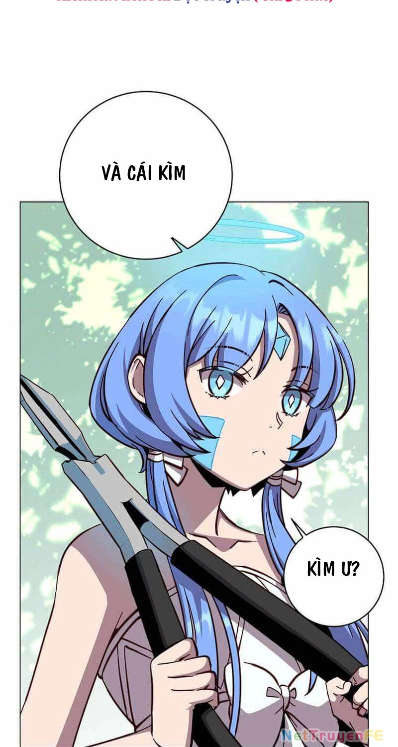 Anh Hùng Mạnh Nhất Trở Lại Chapter 176 - Trang 4