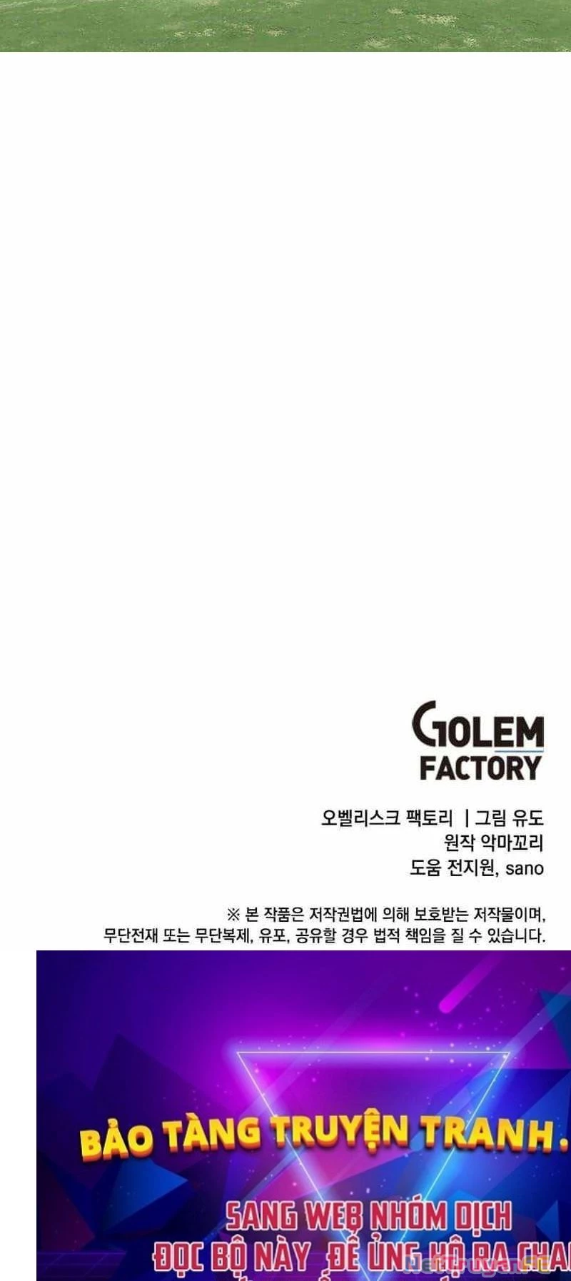 Anh Hùng Mạnh Nhất Trở Lại Chapter 176 - Trang 4