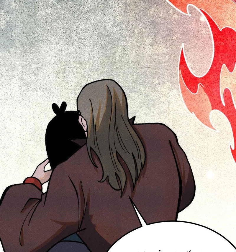 Vạn Cổ Tối Cường Tông Chapter 356 - Trang 4