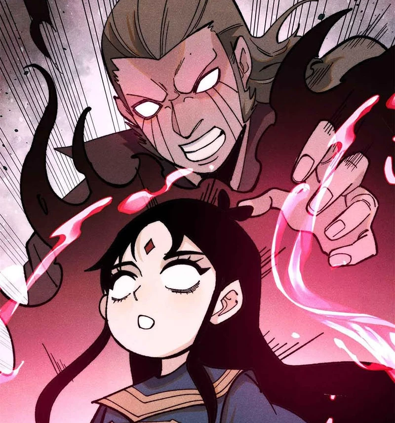 Vạn Cổ Tối Cường Tông Chapter 356 - Trang 4