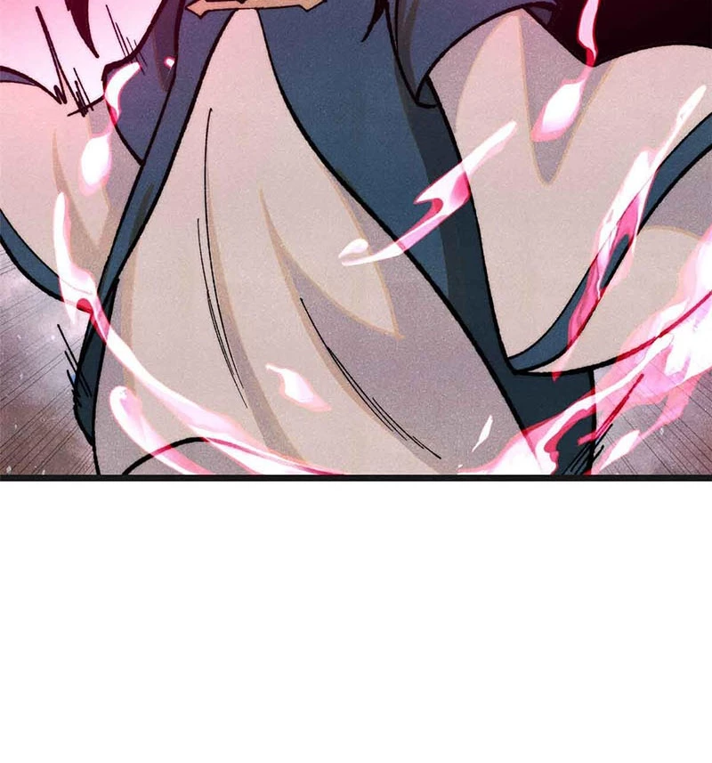 Vạn Cổ Tối Cường Tông Chapter 356 - Trang 4