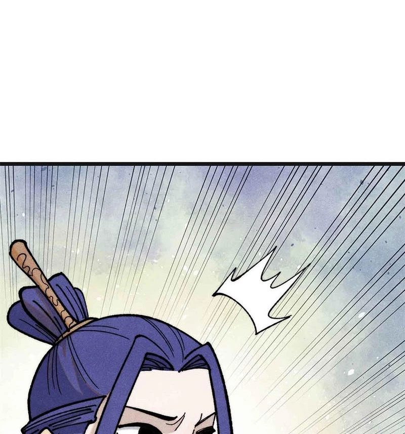 Vạn Cổ Tối Cường Tông Chapter 356 - Trang 4