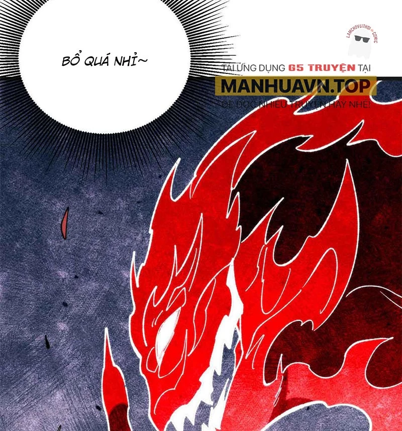 Vạn Cổ Tối Cường Tông Chapter 356 - Trang 4