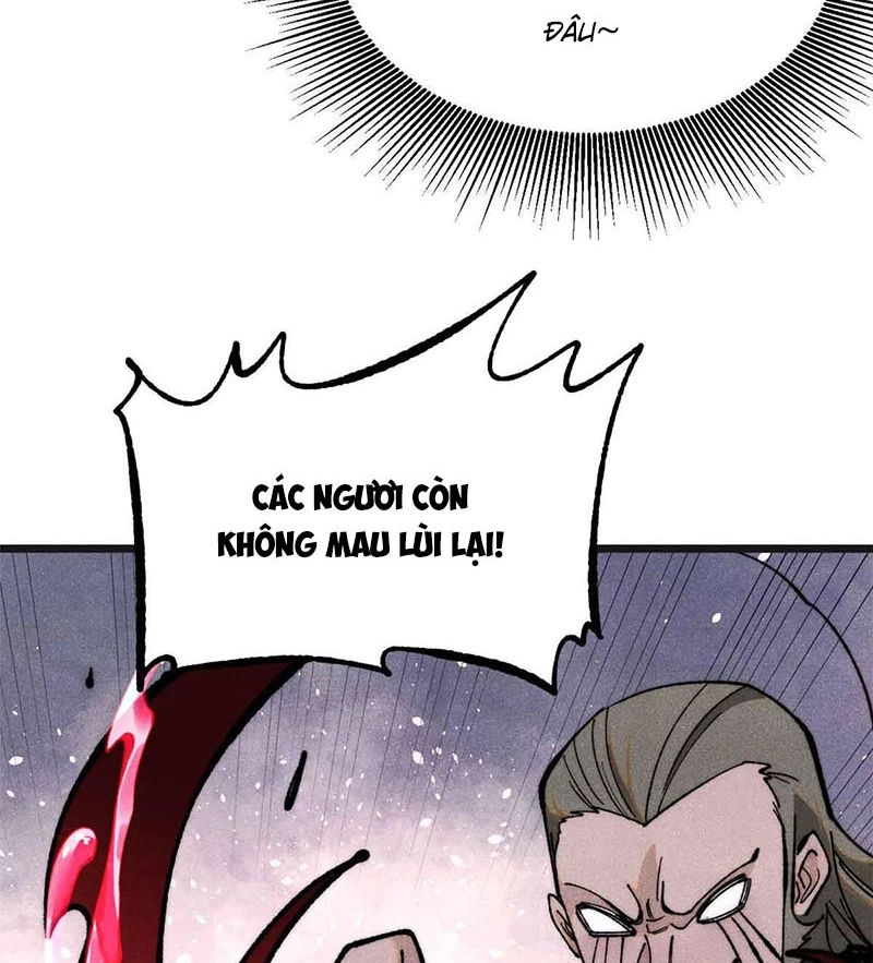 Vạn Cổ Tối Cường Tông Chapter 356 - Trang 4