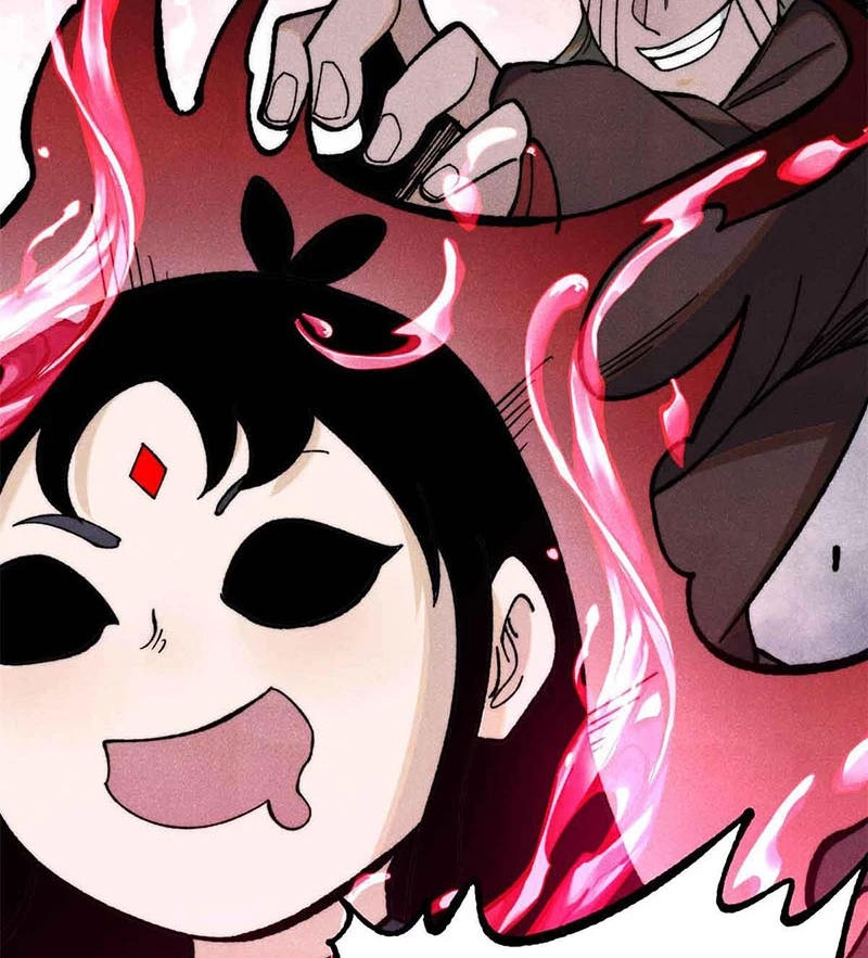 Vạn Cổ Tối Cường Tông Chapter 356 - Trang 4