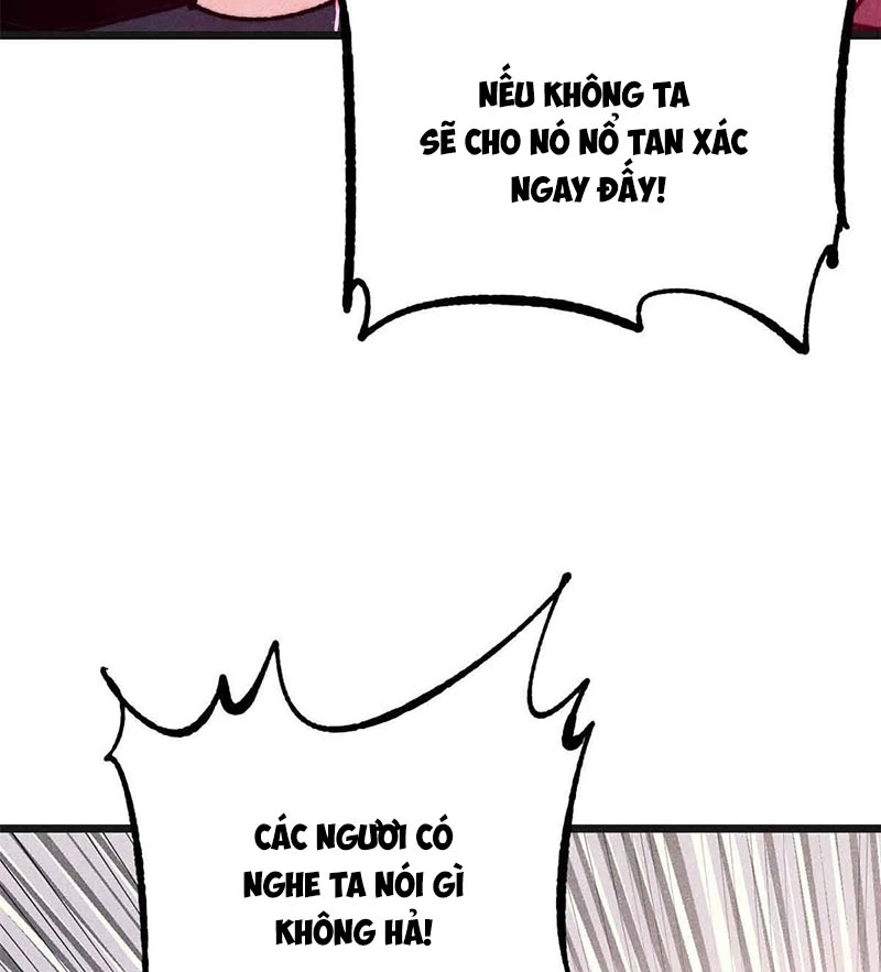 Vạn Cổ Tối Cường Tông Chapter 356 - Trang 4