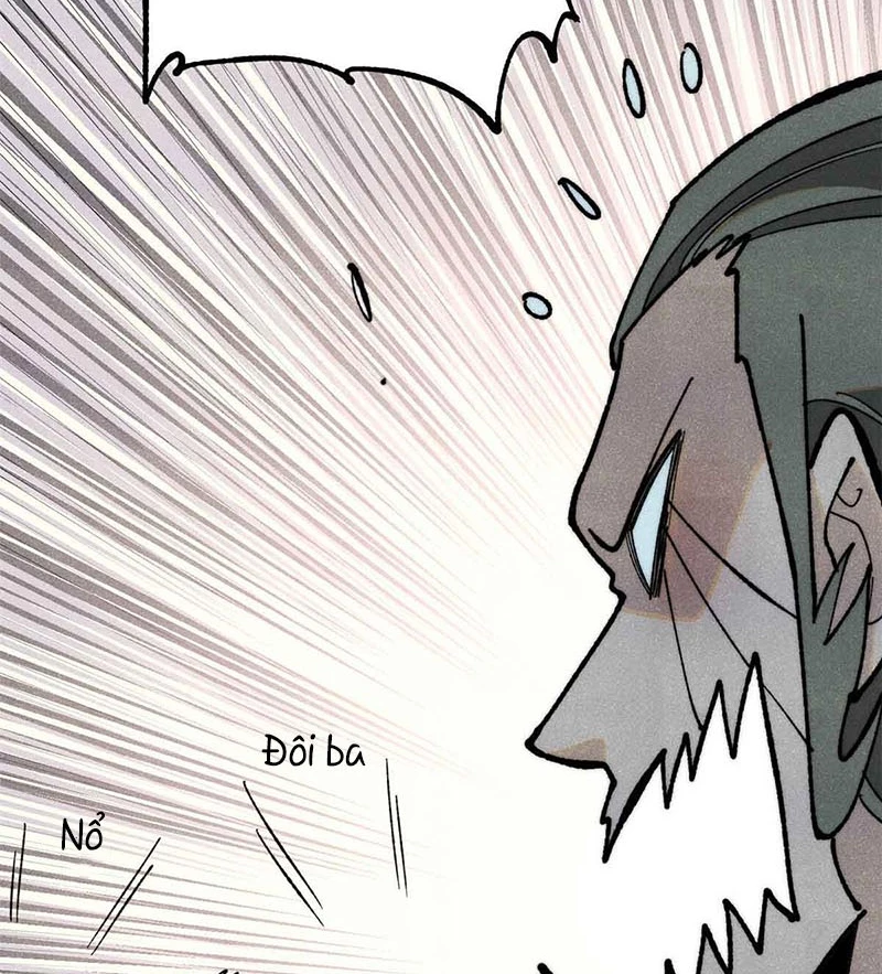 Vạn Cổ Tối Cường Tông Chapter 356 - Trang 4