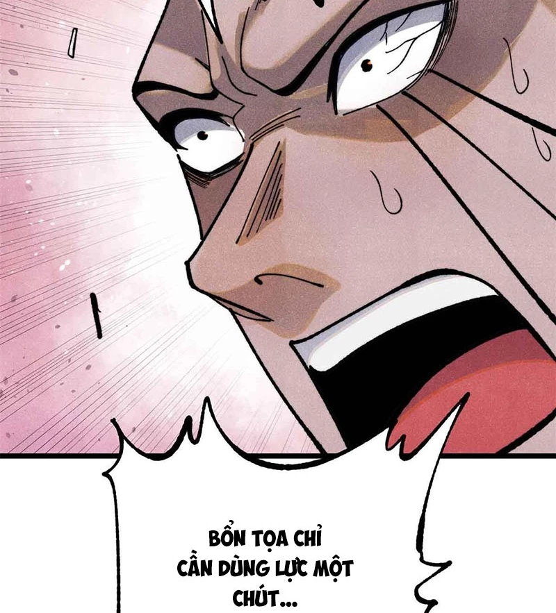 Vạn Cổ Tối Cường Tông Chapter 356 - Trang 4