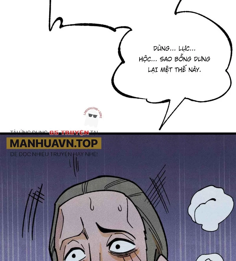 Vạn Cổ Tối Cường Tông Chapter 356 - Trang 4