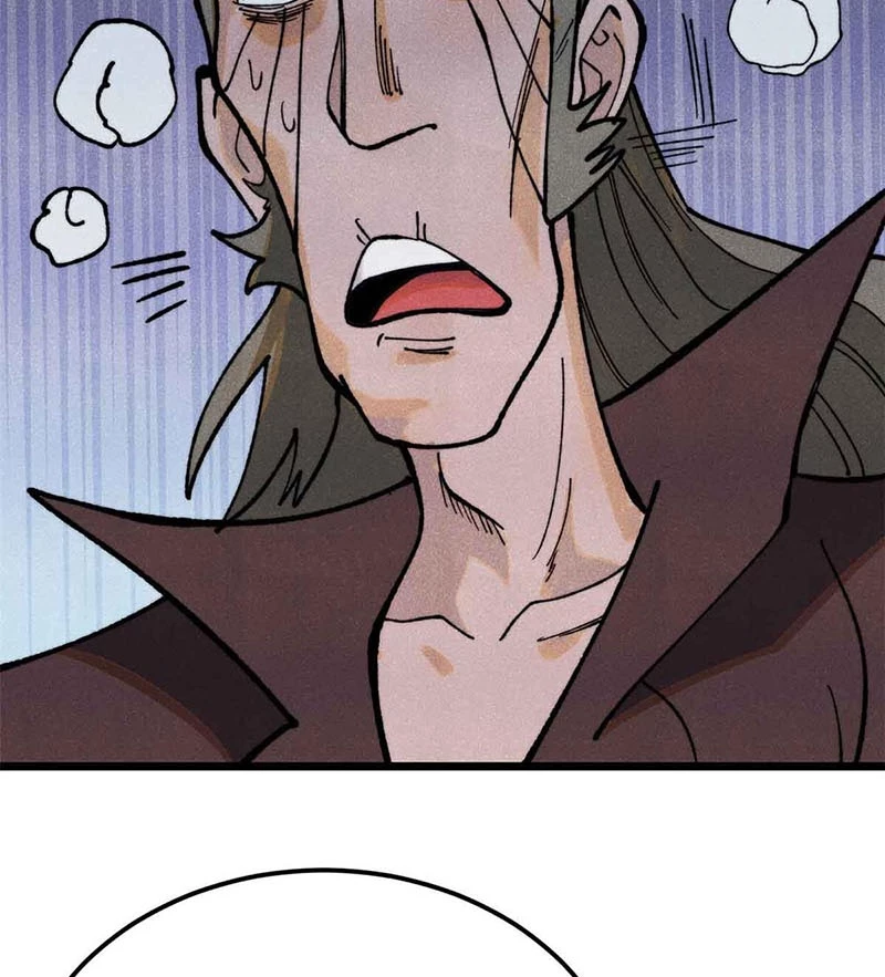 Vạn Cổ Tối Cường Tông Chapter 356 - Trang 4