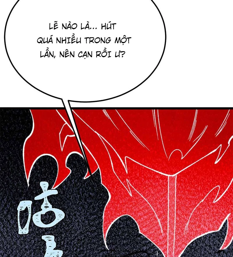 Vạn Cổ Tối Cường Tông Chapter 356 - Trang 4