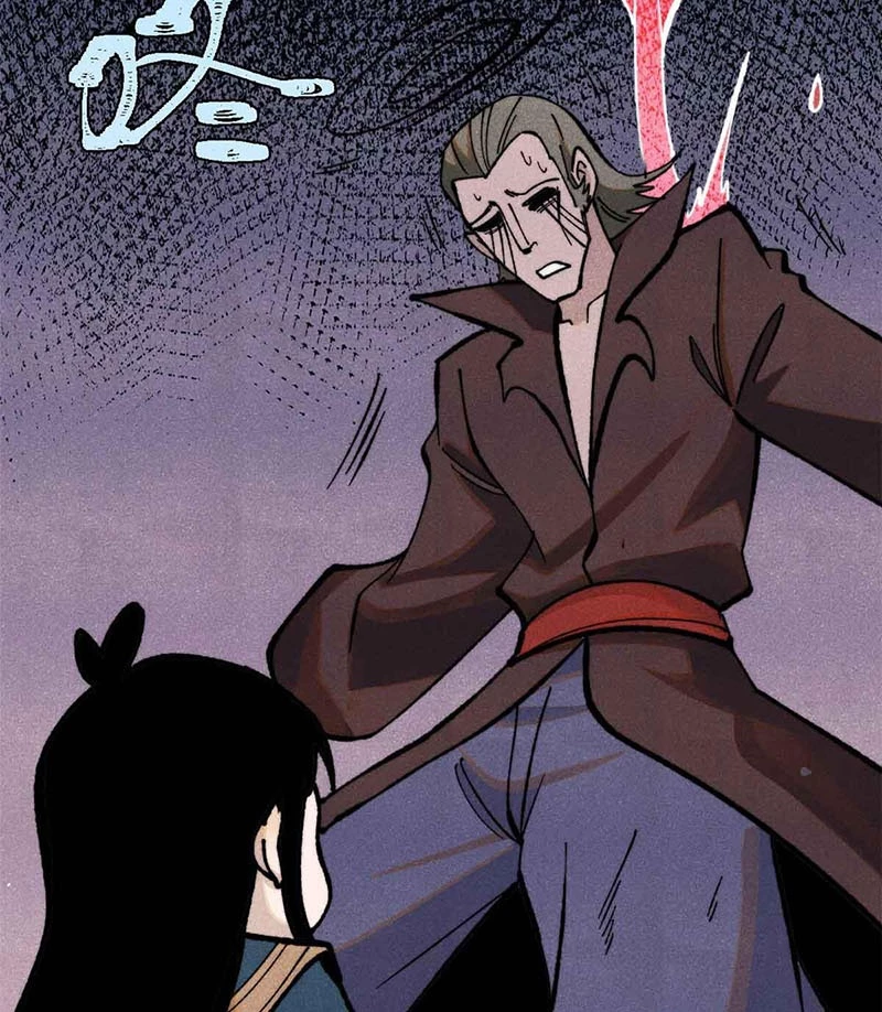 Vạn Cổ Tối Cường Tông Chapter 356 - Trang 4